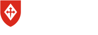 ACU (Australian Catholic University)