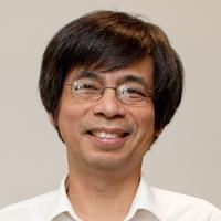 Dr Somkiat Kitjongthawonkul