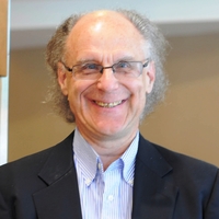 Professor Spencer Zifcak
