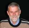 Assoc. Prof. Michael Griffith