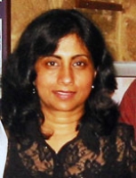 Mrs Sulo Jeyapalan