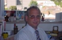 Assoc. Prof. Ken Smith
