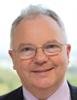 Professor Grant Jones