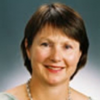Dr Judy Rex