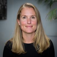 Dr Stephanie Tobin