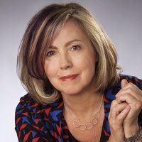 Dr Karen Lamb