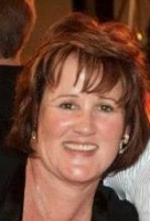 Mrs Dominique Grady