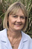 Ms Sue Reid