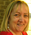 Dr Donna Gronn
