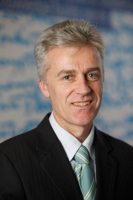Professor John Gleeson