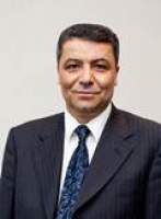 Dr Waleed Abdel-Qader