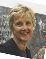 Ms Jeannette Siebols