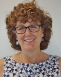 Professor Christine Imms