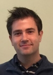 Dr Matt Sweeney