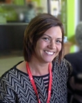 Dr Jodi Sita