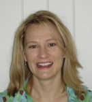 Dr Kirsten Way