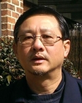 Dr Edmund Chia