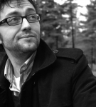 Dr Francesco Foroni