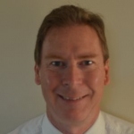 Mr Peter Thorning
