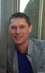 Mr James Nicholson