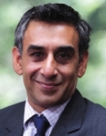 Mr Kanchan Bandyopadhyay