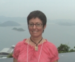 Dr Janine Luttick
