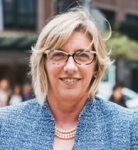 Professor Elizabeth Labone