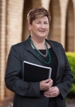 Professor Claire Wyatt-Smith